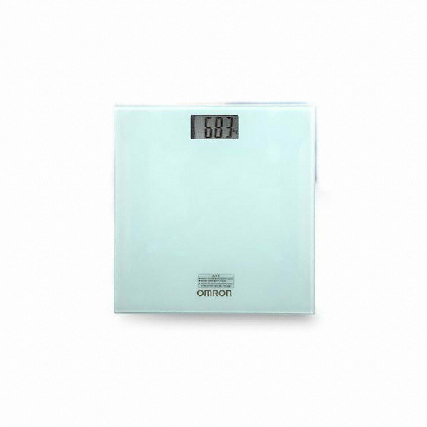 오므론 HN-289_이미지