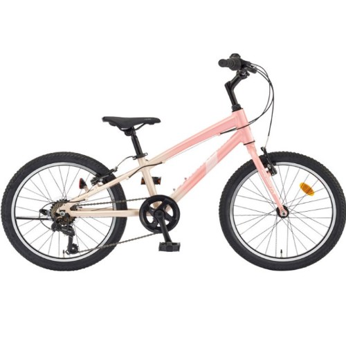 삼천리자전거 아팔란치아 20 M JR (2024년형)_이미지