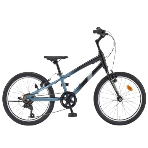 삼천리자전거 아팔란치아 20 M JR (2024년형)_이미지