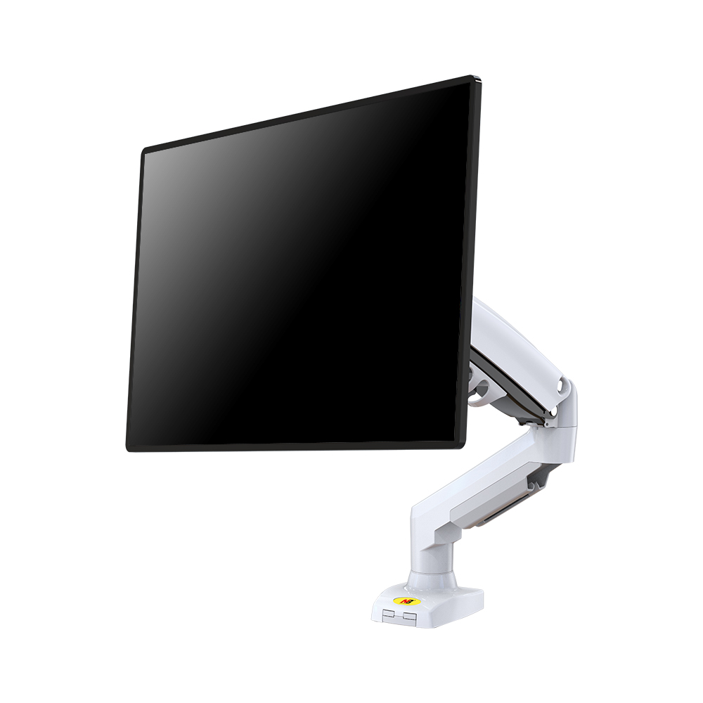 NorthBayou NB F80 �̱� ����;� ȭ��Ʈ