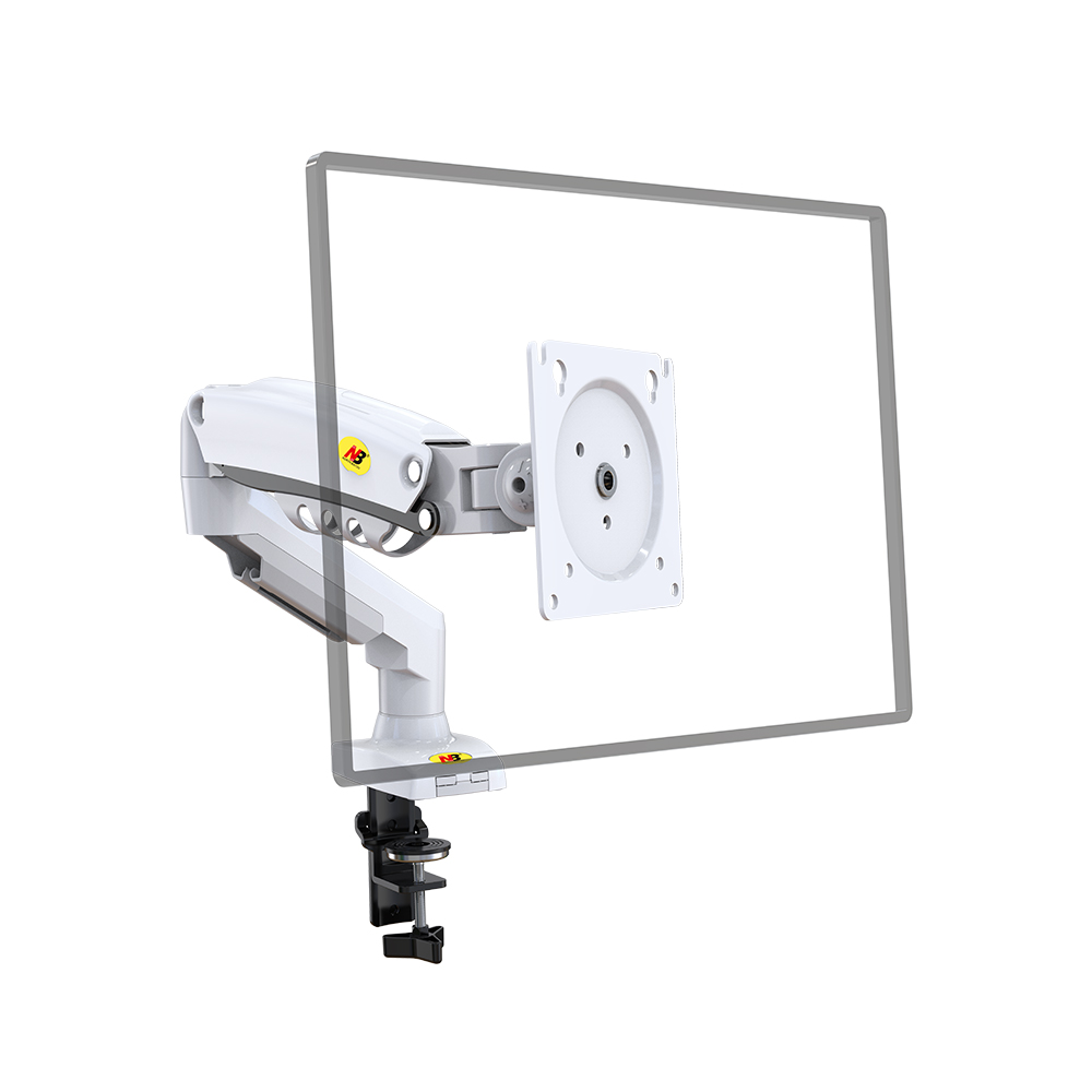 NorthBayou NB F80 �̱� ����;� ȭ��Ʈ