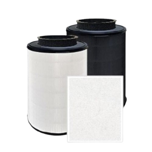 TSI ���н� Ÿ��Q/QS ���� CAF-D0S5 ȣȯ�� ���ͼ�Ʈ