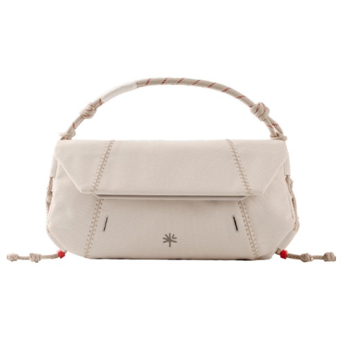 PGYTECH 원고 포켓 슬링백 (화이트)_이미지