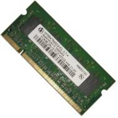 Infineon ��Ʈ�� DDR2-533