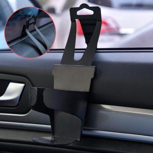 다데 차량용 컵홀더 DD-10932 (4개)_이미지