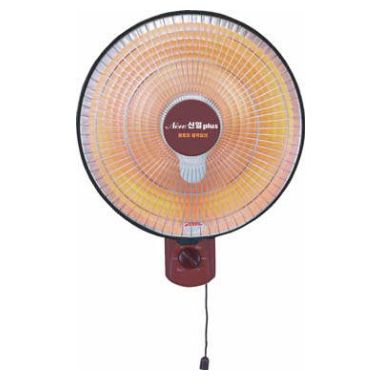 �Ѻ����� HVH-5200WH