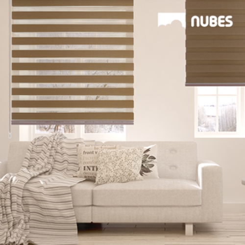 ������ ������ ������� �޺� �����ε�