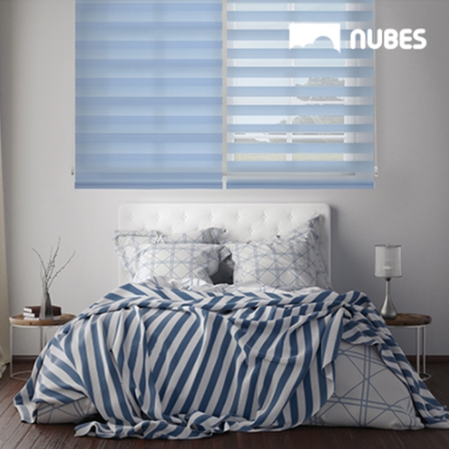 ������ ������ ������� �޺� �����ε�