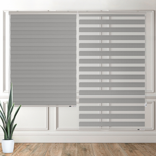 ������ ������ ������� �޺� �����ε�