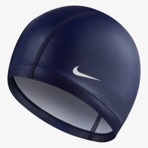 나이키 스윔 수모 솔리드 코팅 캡 NESS4600-440