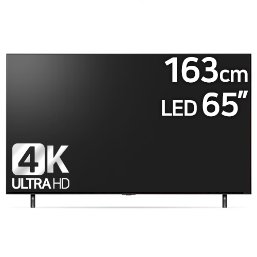 LG���� ���뼿 65NANO90UPA �ؿܱ���