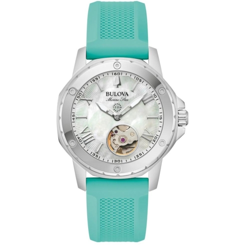 �ηι� ���� ��Ÿ �ø��� A 96L325 ������