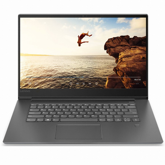 레노버 아이디어패드 530S-15IKBR i7 SUPREME (SSD 256GB)_이미지