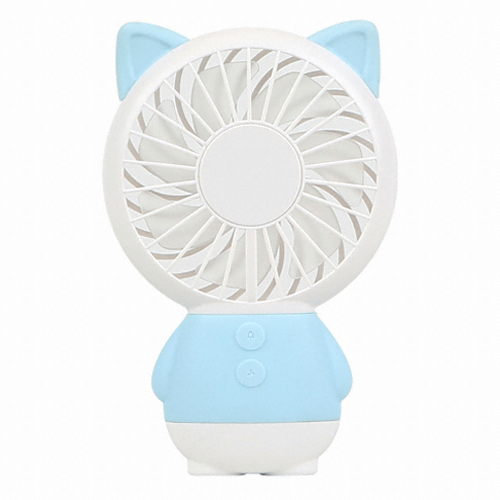 ���̴� SMD-S5000