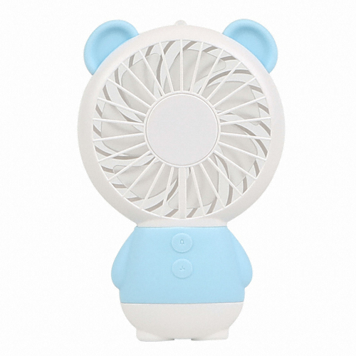 스미다 SMD-S5000_이미지