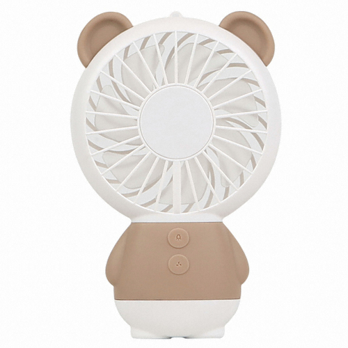 스미다 SMD-S5000_이미지