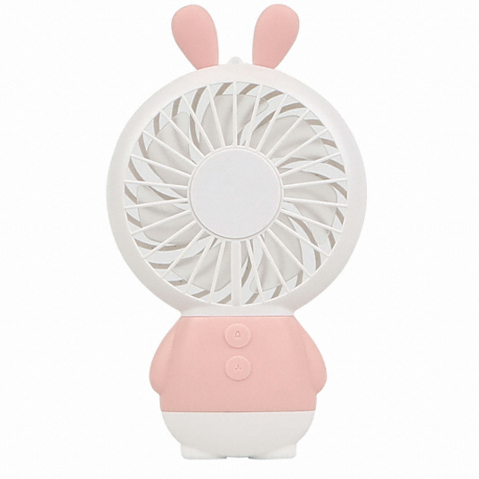 ���̴� SMD-S5000