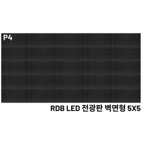 알에프 RDBP40S-70OTW (본체)_이미지