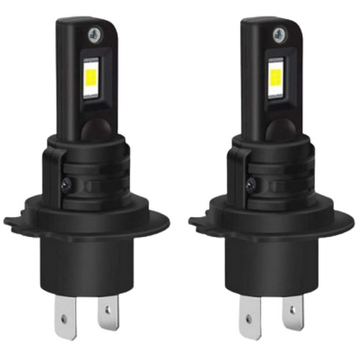 V10 플러스 LED 전조등 (H7, 40W)_이미지