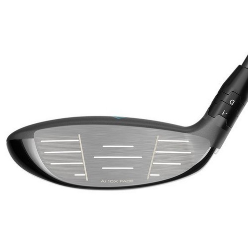 캘러웨이 레바 라이즈 여성용 페어웨이우드 (정품)_이미지