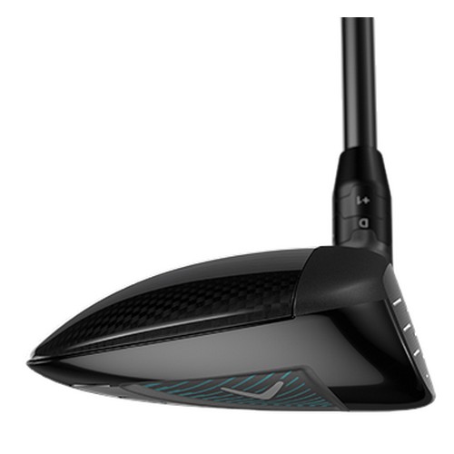 캘러웨이 레바 라이즈 여성용 페어웨이우드 (정품)_이미지