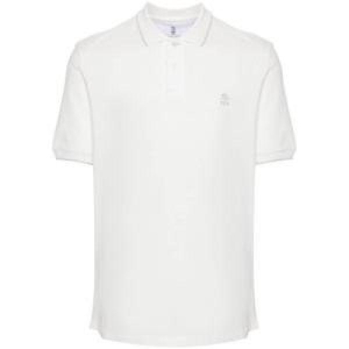 ���ڷ���ġ�ڸ� ���� Ƽ���� 111031693