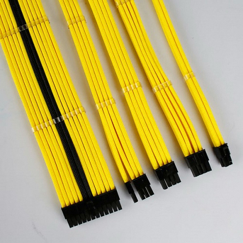 ��Ÿ �����庣�� 38 ������ ���̺�