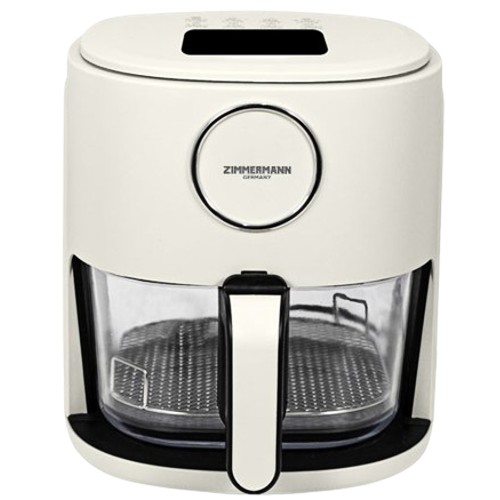 짐머만 ZM-AF4543_이미지