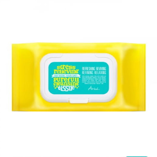 ��Ƽ���丮 �Ƹ��� ��Ʈ���� ������ ǻ��Ǯ Ŭ��¡ Ƽ�� 80��