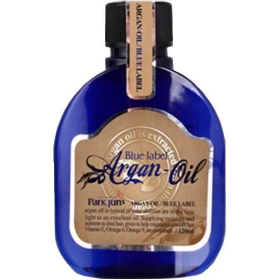 ���غ�Ƽ�� ����� �Ƹ��������� 120ml