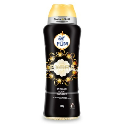 �����θ���Ʈ�� �Ʒ�Ǿ �Ʒθ��ν��� ��ϵ忢��Ʈ�� 500g