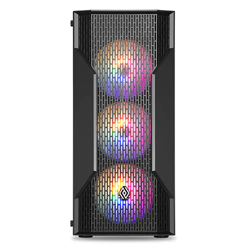 �ٳ���ǥ��PC ���ӿ� 220611