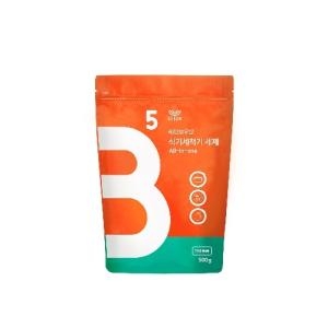 레인보우샵  올인원 식기세척기 세제 500g 리필