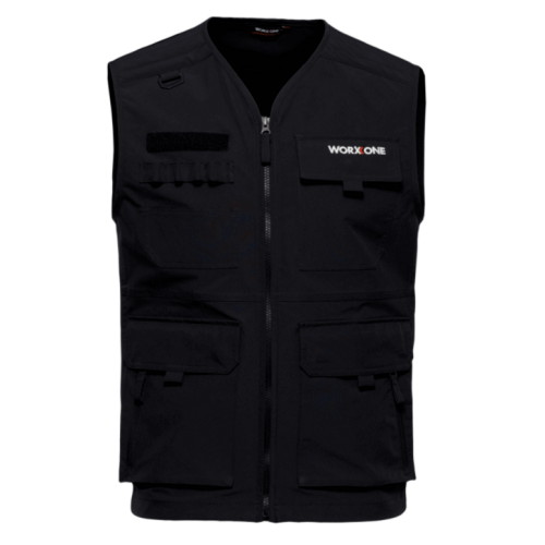 어반베스트 WW-VS004