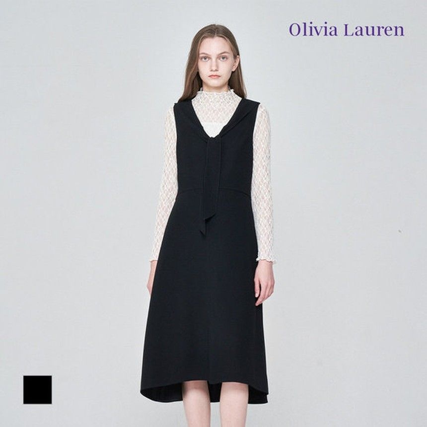 ���� �ø���Ʒη� ���𺣽�Ʈ/�����ѽǷ翧 ��ȣ�� ���̾�� Ÿ�� ���ǽ� OLCOA26F7311