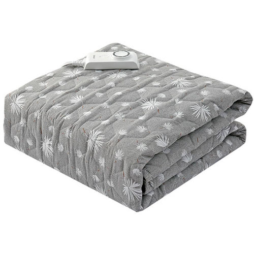 보국전자 에어셀 바람에 날리다 전기요 BKB-0604