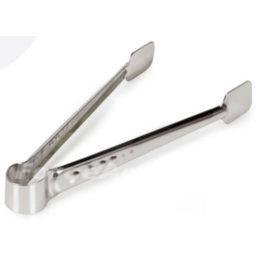 천성 포스아트 천성 생선가시집게/업소용 가정용 스텐집게 생선집게 식당 얼음집게 뒤집게 집개 다용도집게_이미지