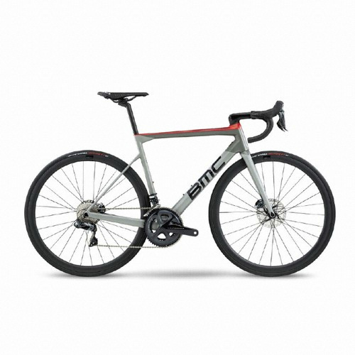 BMC 팀머신 SLR 01 디스크 FOUR (2020년형)_이미지