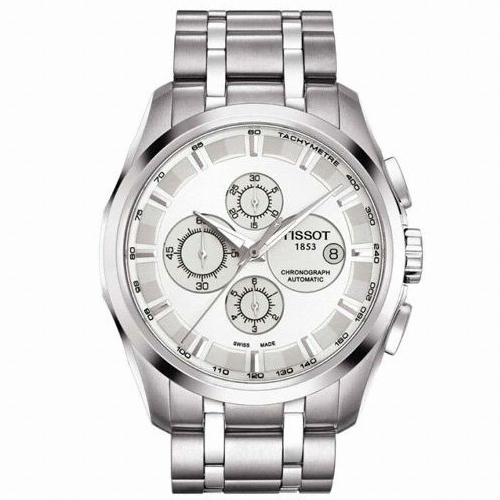 COUTURIER T035.627.11.031.00