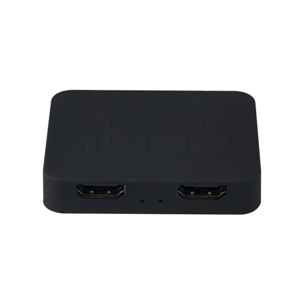 OU932 1:2 HDMI 분배기