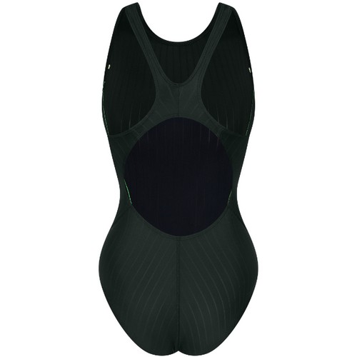 ���� ���������� ������ II X�� ���ǽ� E3NLILO54KHA