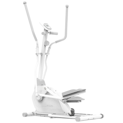 이고진 스마트 일립티컬 503D이미지입니다. 누르면 해당 게시물로 새창이동합니다.