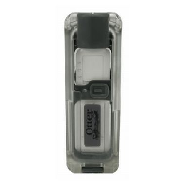 OtterBox iPod Shuffle 방수용 케이스_이미지