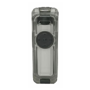 OtterBox iPod Shuffle ����� ���̽�