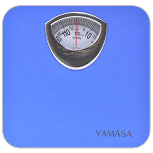 야마사 YA-9016B_이미지