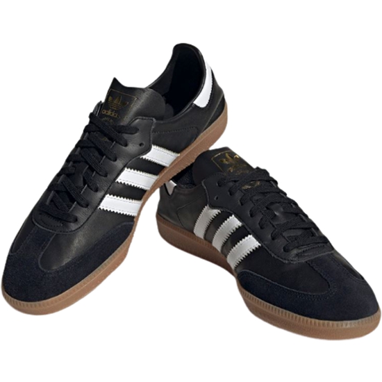 �Ƶ�ٽ� ��� ���� IF0641