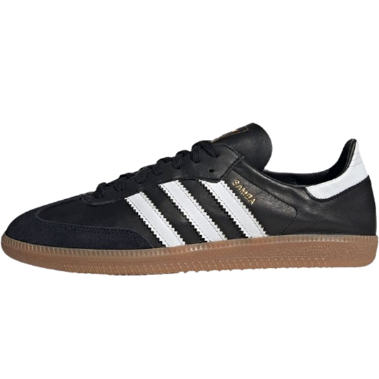 �Ƶ�ٽ� ��� ���� IF0641