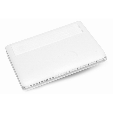 ASUS GIGA X 1108N ����ġ��� ������