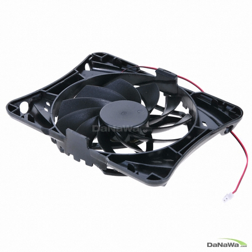 COOLERTEC VCF-10_이미지