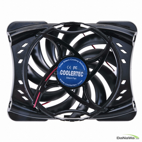 COOLERTEC VCF-10_이미지